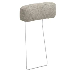 Linea Nackstöd