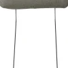 Linea Nackstöd