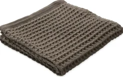 Lomma Handduk 50 x 100 cm