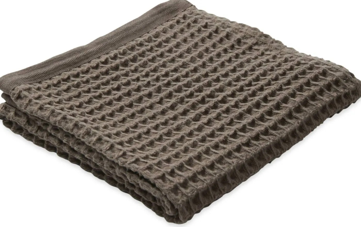 Lomma Handduk 50 x 100 cm