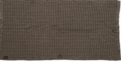 Lomma Handduk 50 x 100 cm