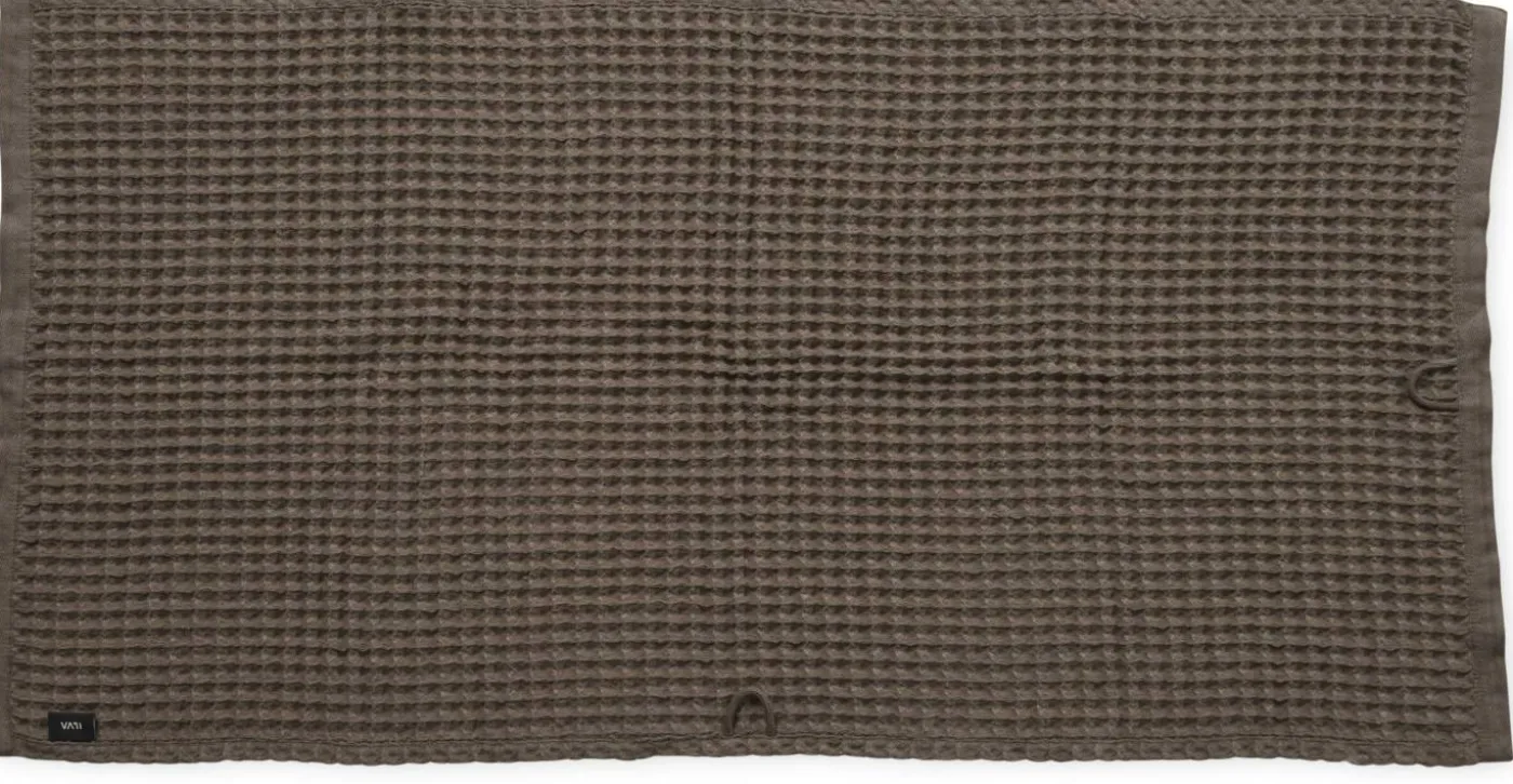 Lomma Handduk 50 x 100 cm