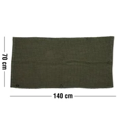 Lomma Handduk 70 x 140 cm