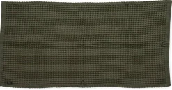 Lomma Handduk 70 x 140 cm