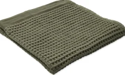Lomma Handduk 70 x 140 cm