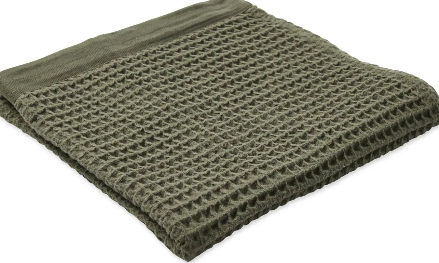 Lomma Handduk 70 x 140 cm