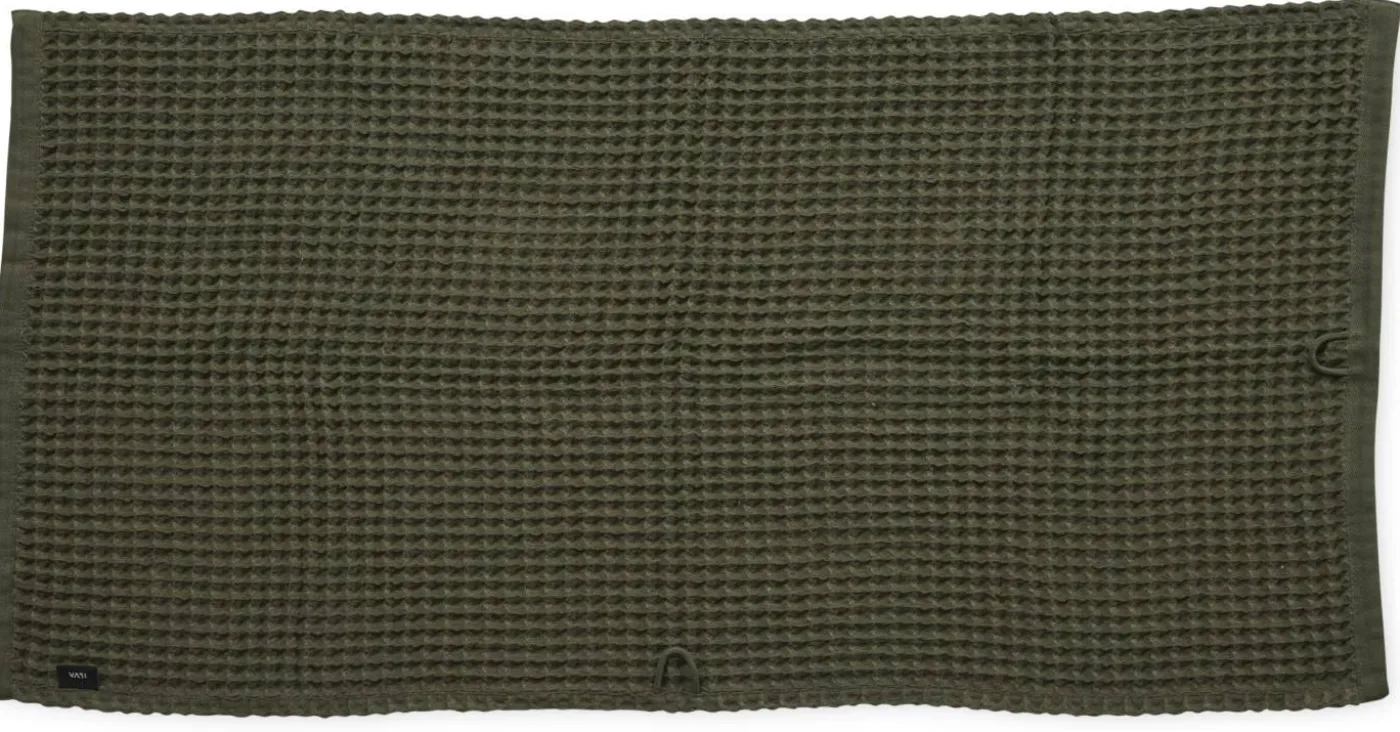 Lomma Handduk 50 x 100 cm