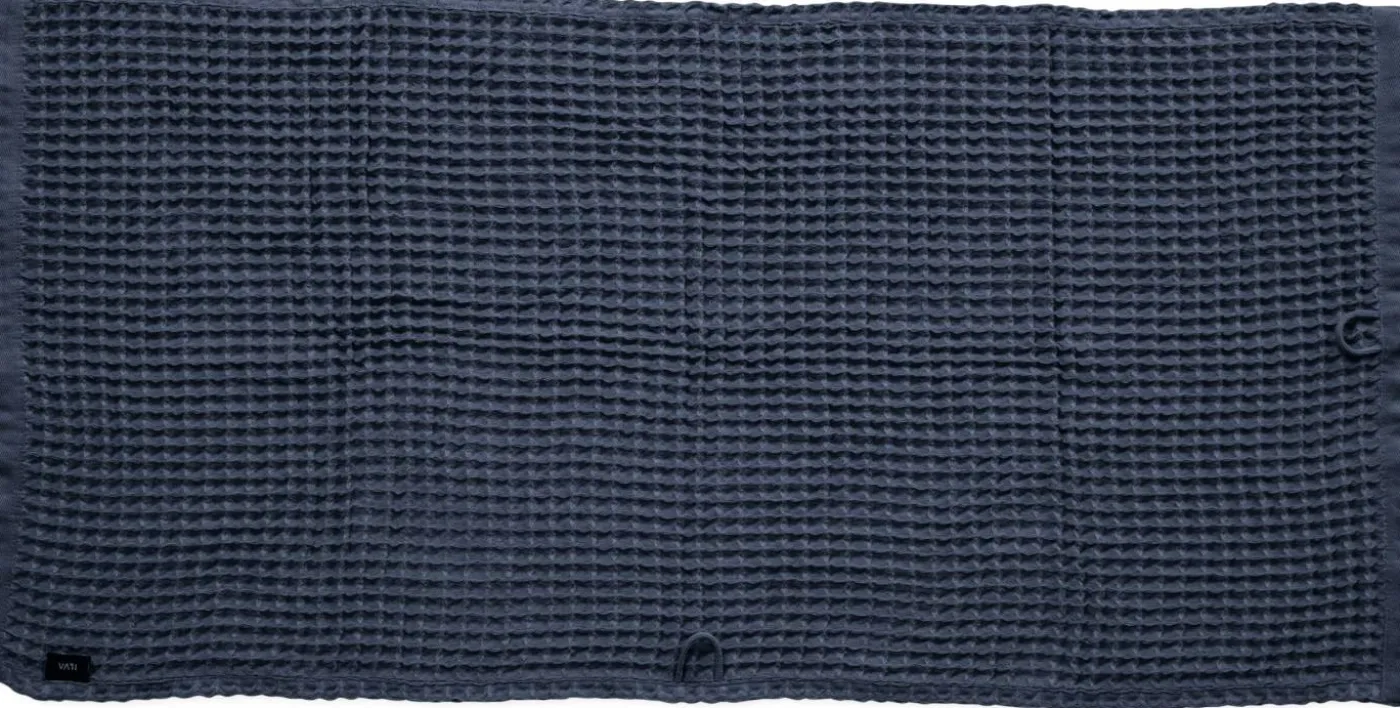 Lomma Handduk 50 x 100 cm