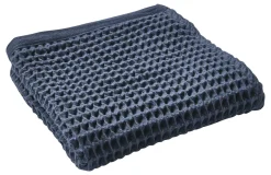 Lomma Handduk 50 x 100 cm