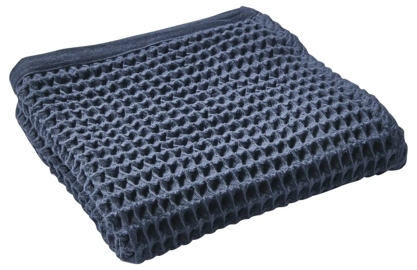 Lomma Handduk 50 x 100 cm