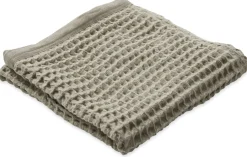 Lomma Handduk 50 x 100 cm