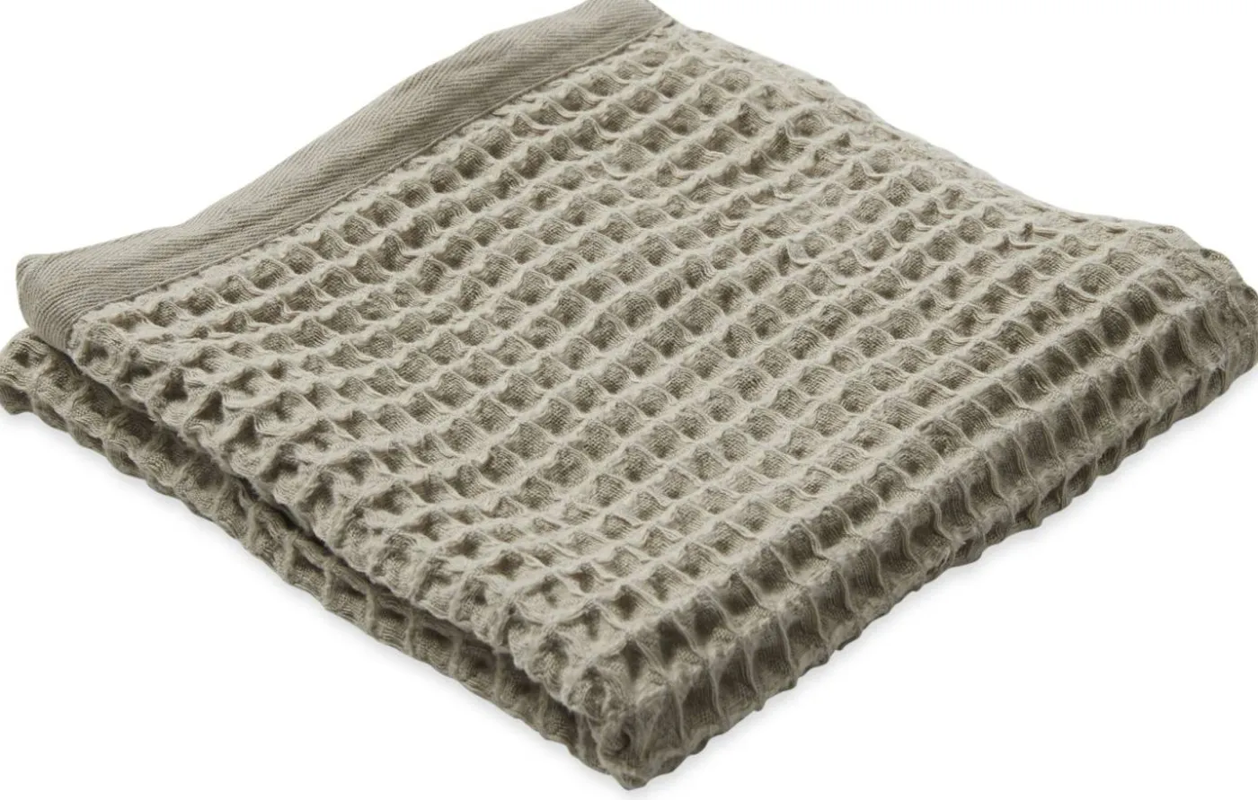 Lomma Handduk 50 x 100 cm