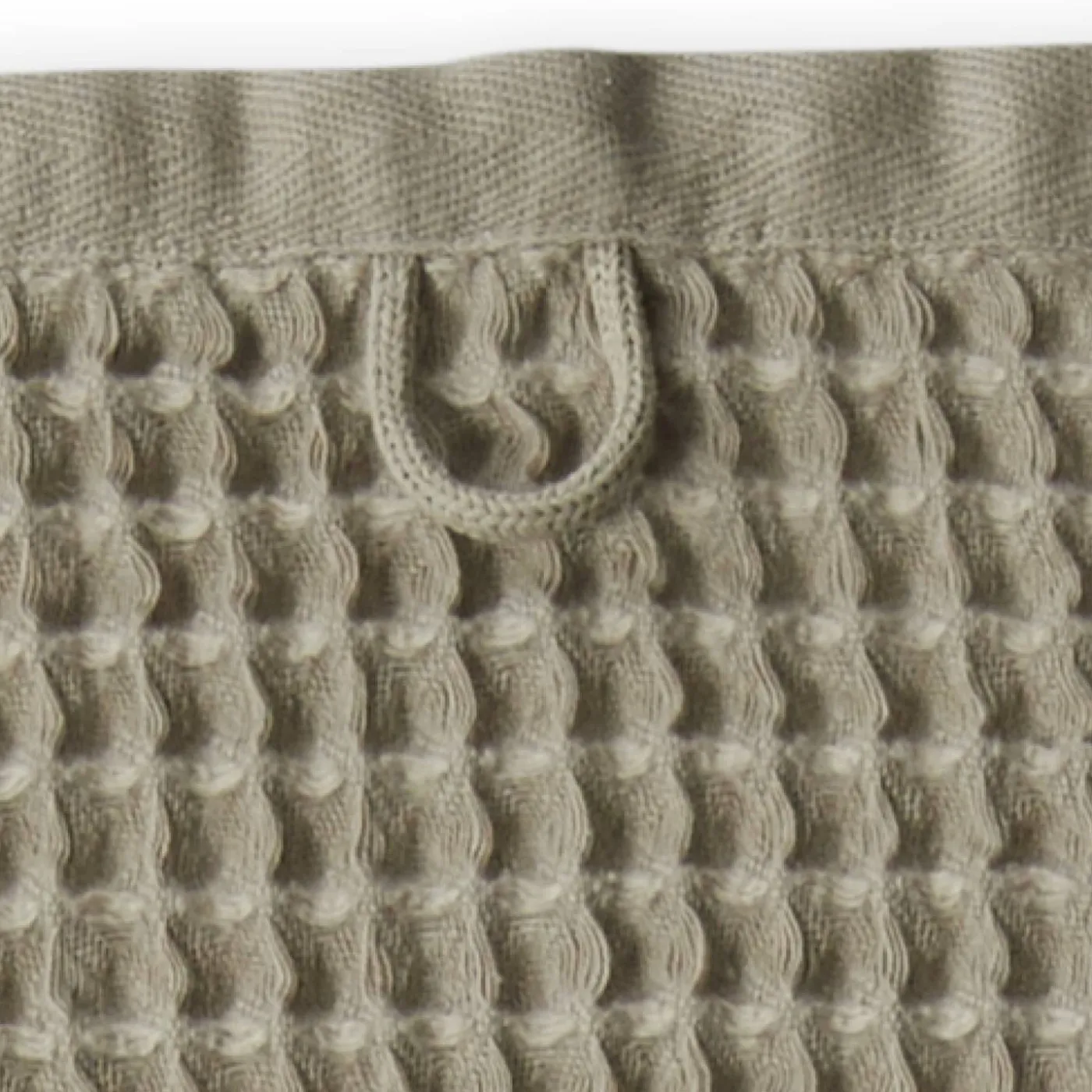 Lomma Handduk 50 x 100 cm
