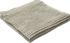 Lomma Handduk 70 x 140 cm