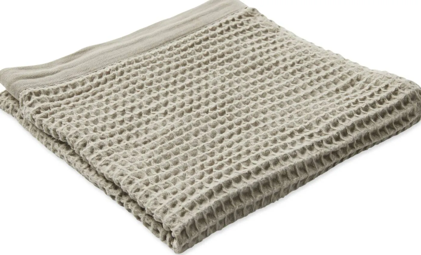 Lomma Handduk 70 x 140 cm