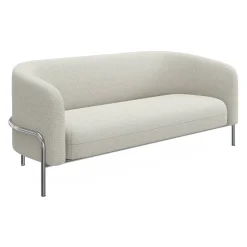 Loom 2 sits Soffa