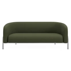 Loom 2 sits Soffa
