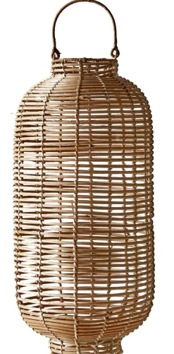 Lumina lykta 50 x 25 cm