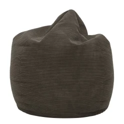 Lumini Sittsäck