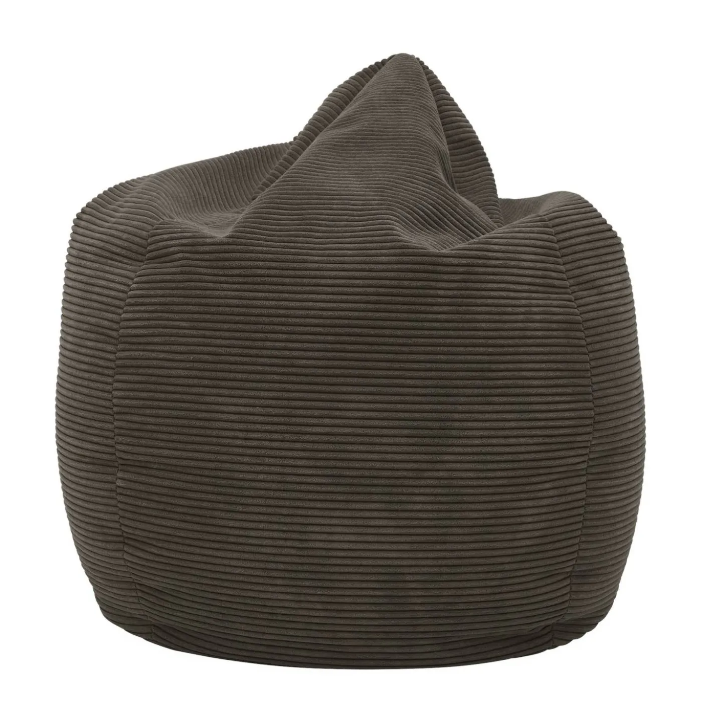 Lumini Sittsäck