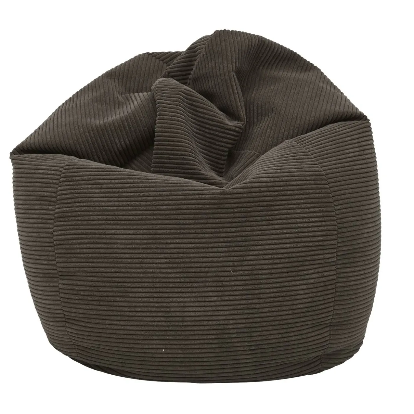 Lumini Sittsäck