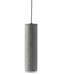 Lundor pendellampa (liten) 23 x 6 cm