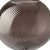 Lykka Värmeljusstake 13 x 15 cm