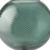 Lykka Värmeljusstake 13 x 15 cm