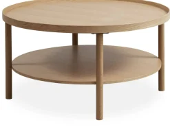 Lyngdal Soffbord 42 x 80 cm