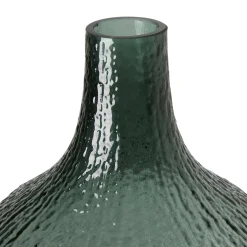 Lyngvann vas 30 x 21 cm