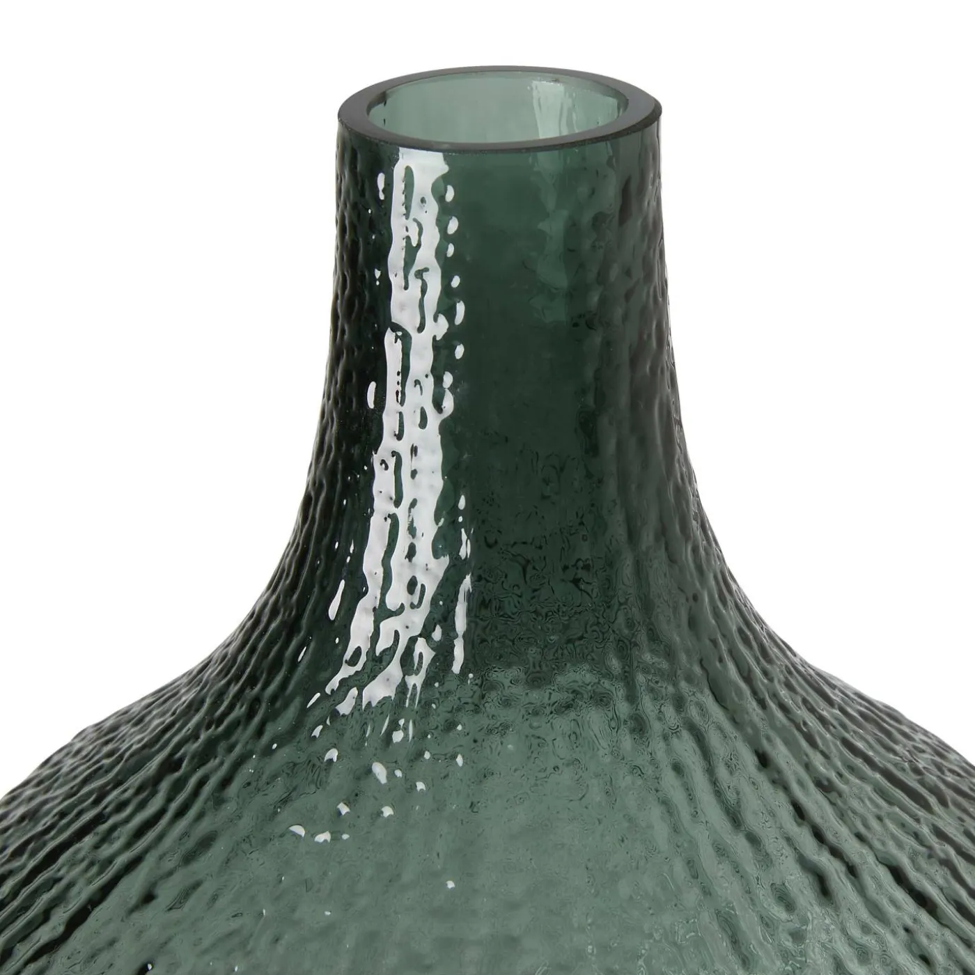 Lyngvann vas 30 x 21 cm