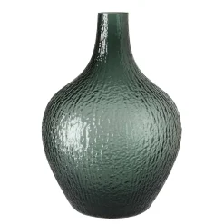 Lyngvann vas 30 x 21 cm