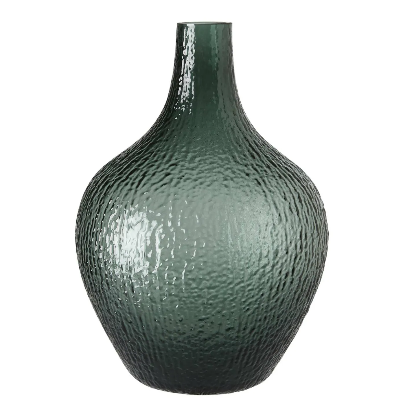 Lyngvann vas 30 x 21 cm
