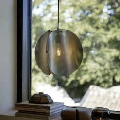 Lynor pendellampa 28 x 33 x 28 cm