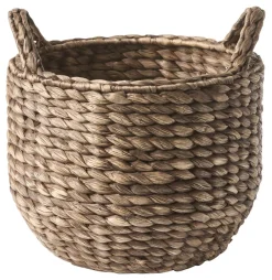 Lysander Korg 27,5 x 28 cm