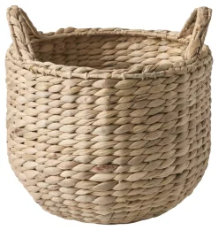 Lysander Korg 27,5 x 28 cm
