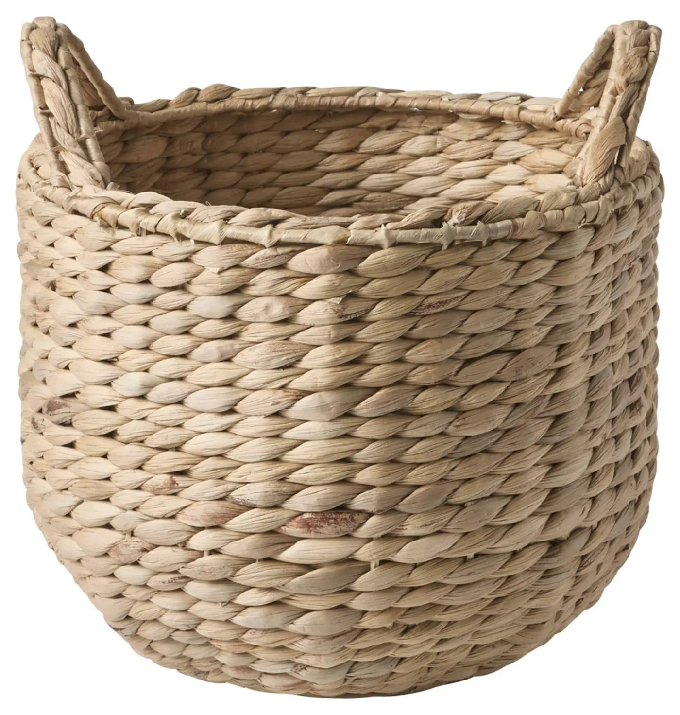 Lysander Korg 27,5 x 28 cm