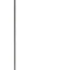 Lysaro Golvlampa 25 x 154 x 38,5 cm