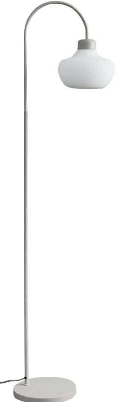 Lysaro Golvlampa 25 x 154 x 38,5 cm