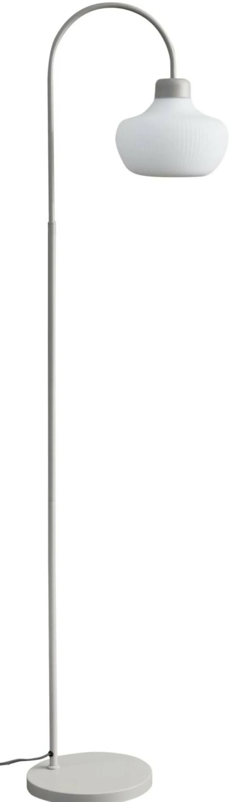 Lysaro Golvlampa 25 x 154 x 38,5 cm