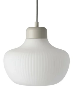 Lysaro pendellampa (liten) 23,5 x 22 cm
