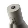 Lysdal Bordslampa 18 x 50 x 26 cm