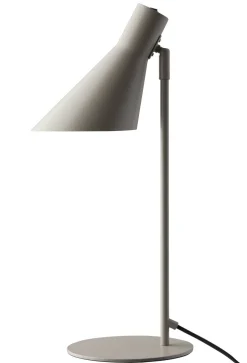 Lysdal Bordslampa 18 x 50 x 26 cm