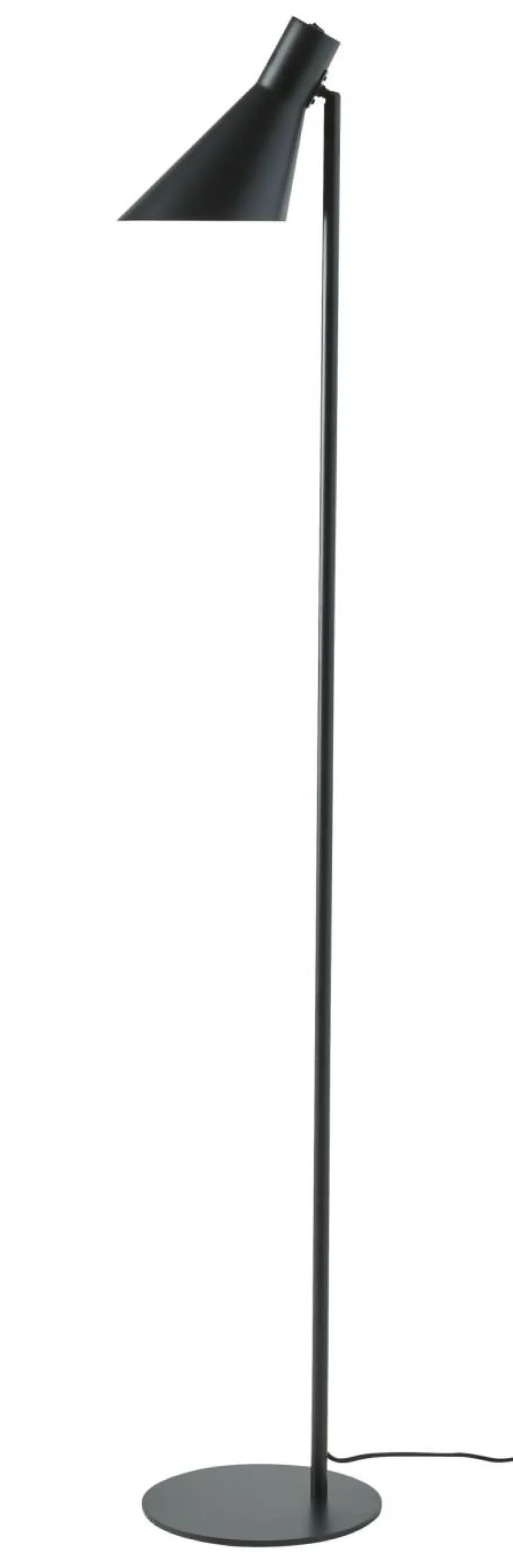 Lysdal Golvlampa 22 x 135,5 x 27,5 cm