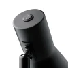 Lysdal Bordslampa 18 x 50 x 26 cm