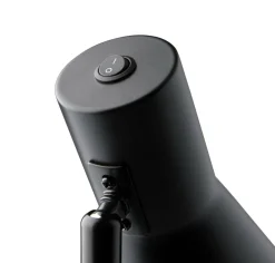Lysdal Bordslampa 18 x 50 x 26 cm