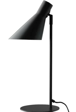 Lysdal Bordslampa 18 x 50 x 26 cm