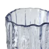 Lyvik vas 25 x 10 cm