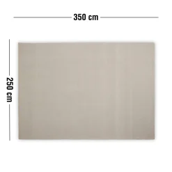 Magna Kelimmatta 250 x 350 cm