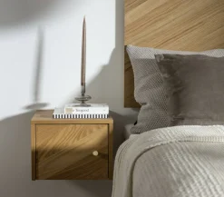 Maly Sängbord